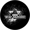 WAF W. profile picture