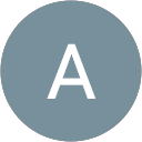 Alf F. profile picture