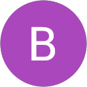 Benny N. profile picture