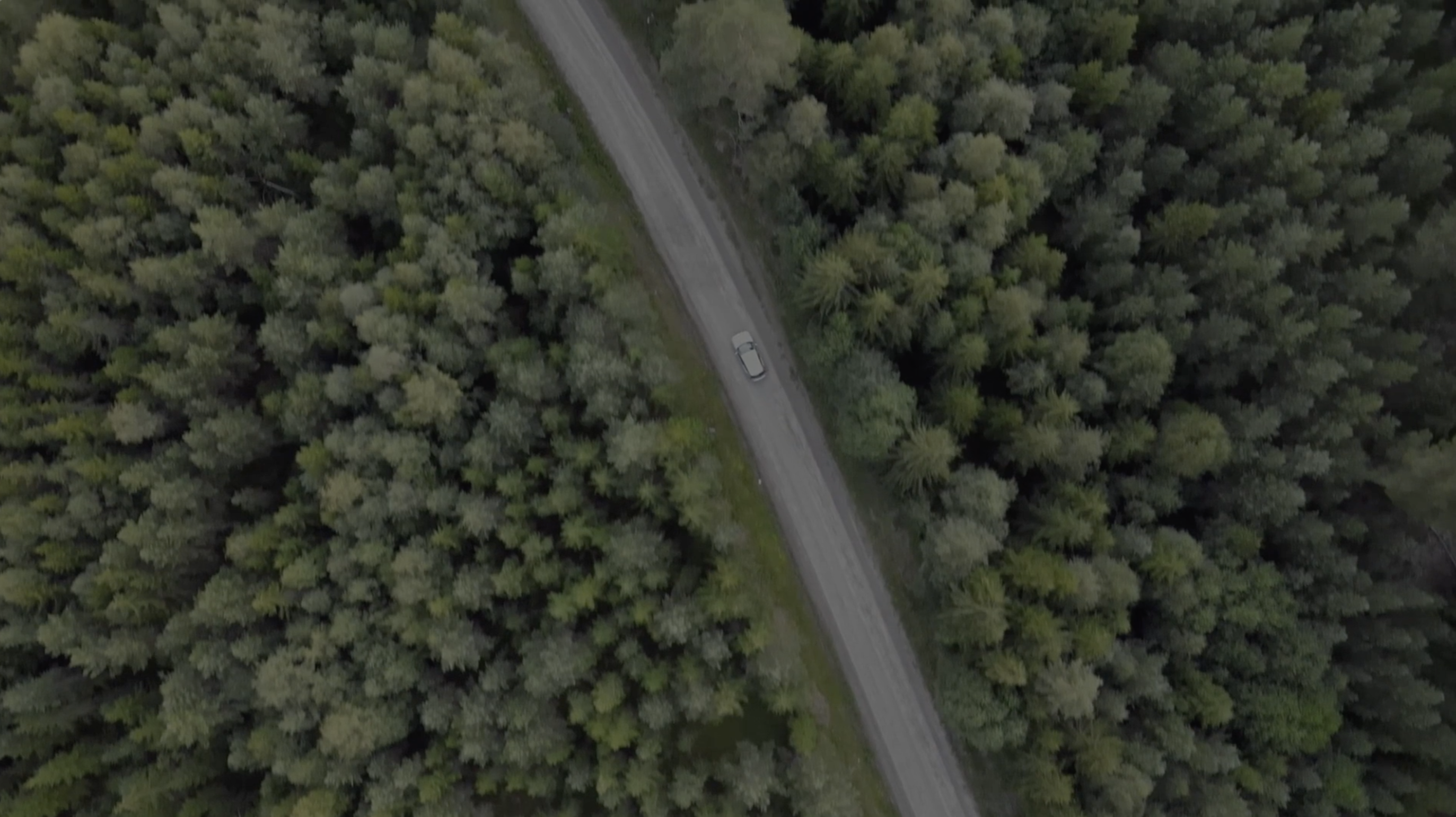 Svensk Motoroptimering
