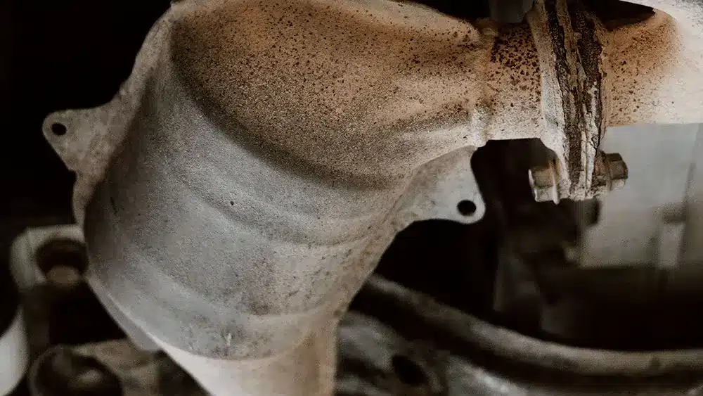 Avkodningar 2 avkoda dpf
