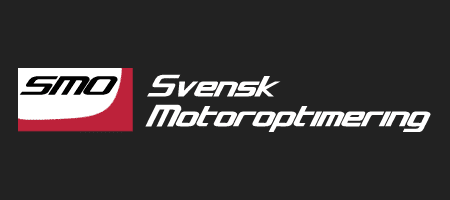 Svensk Motoroptimering
