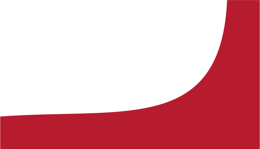 Svensk Motoroptimering