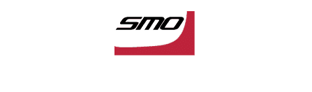 Svensk Motoroptimering
