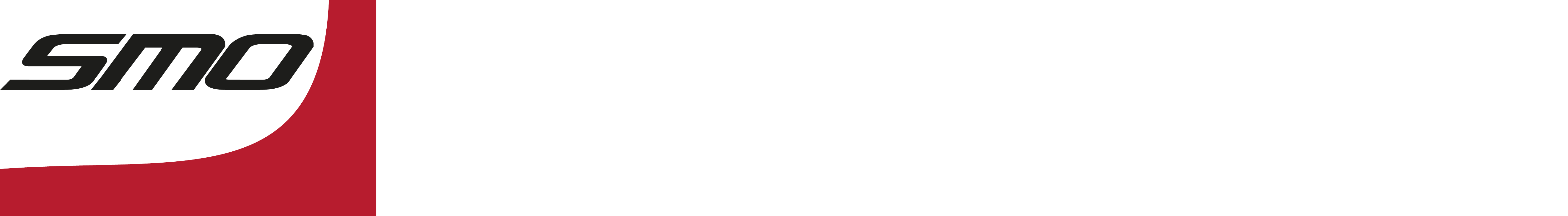 Svensk Motoroptimering